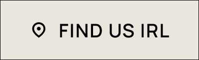 Find Us IRL