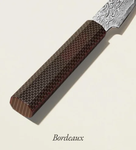 Bordeaux