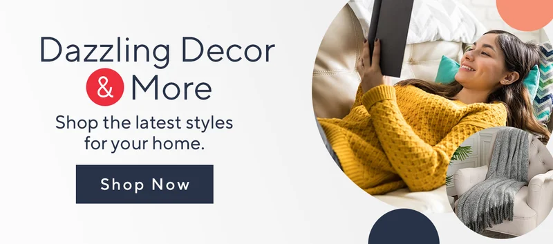Home New Arrivals