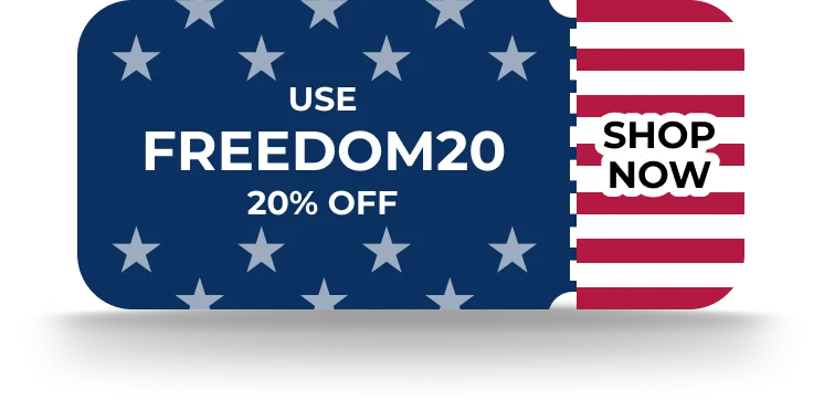 20% OFF DISCOUNT CODE discount code