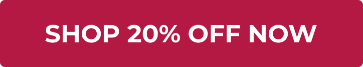 SHOP 20% OFF