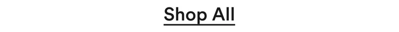 Shop All