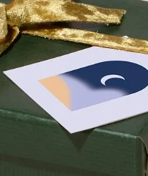 How to make gifts more personal