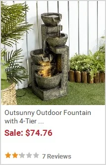 Product Recommendation 3