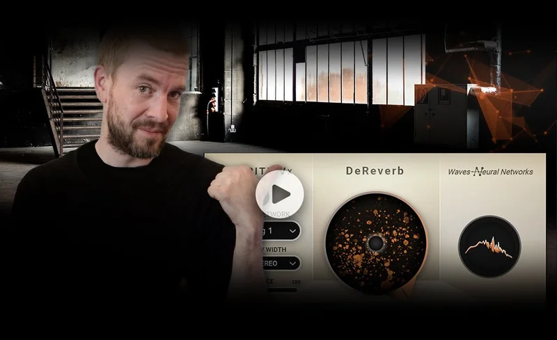 How to Make ANY Vocal Usable, No Matter the Room