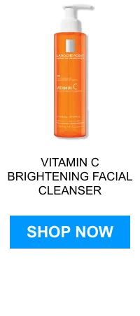 IS Product3