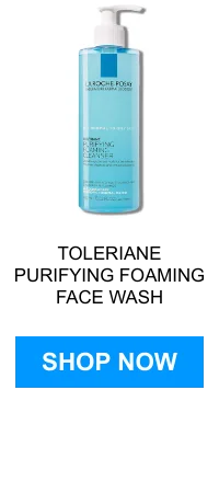 IS Product2