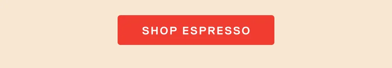 Shop Espresso