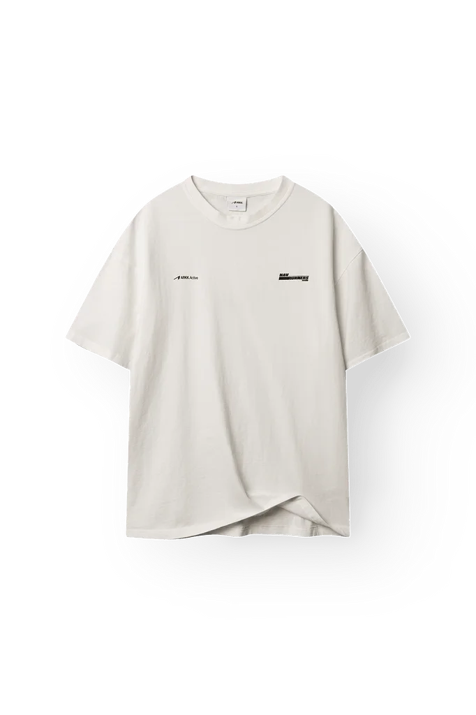 White Black