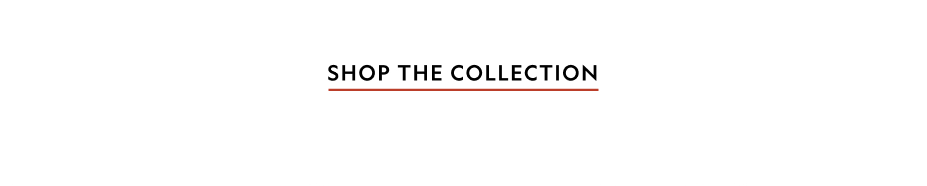 Shop All