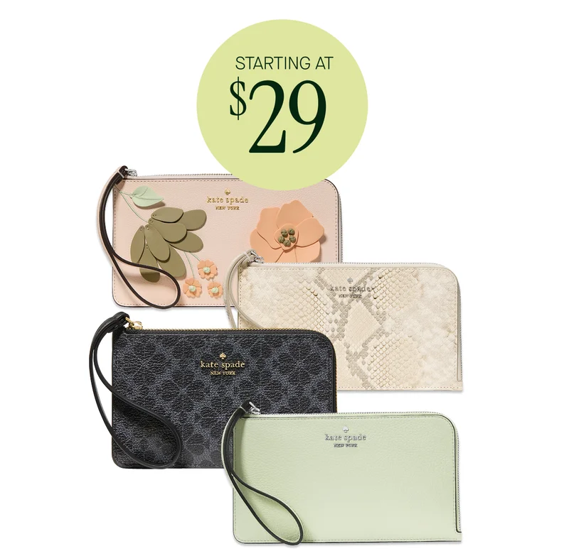 SHOP LUCY