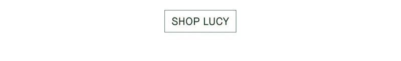 SHOP LUCY