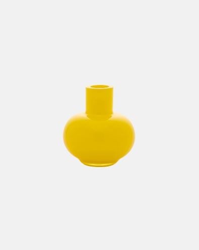 Mini Vase Mini Vase