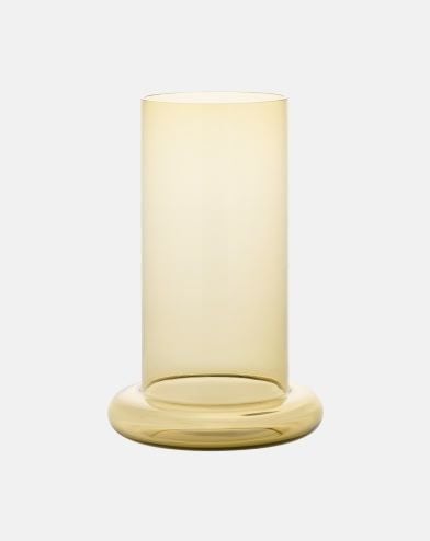 Pilari Vase Pilari Vase