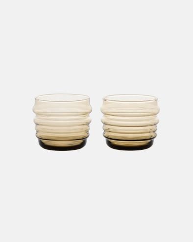Sukat makkaralla Tumbler 2 pcs Sukat makkaralla Tumbler 2 pcs
