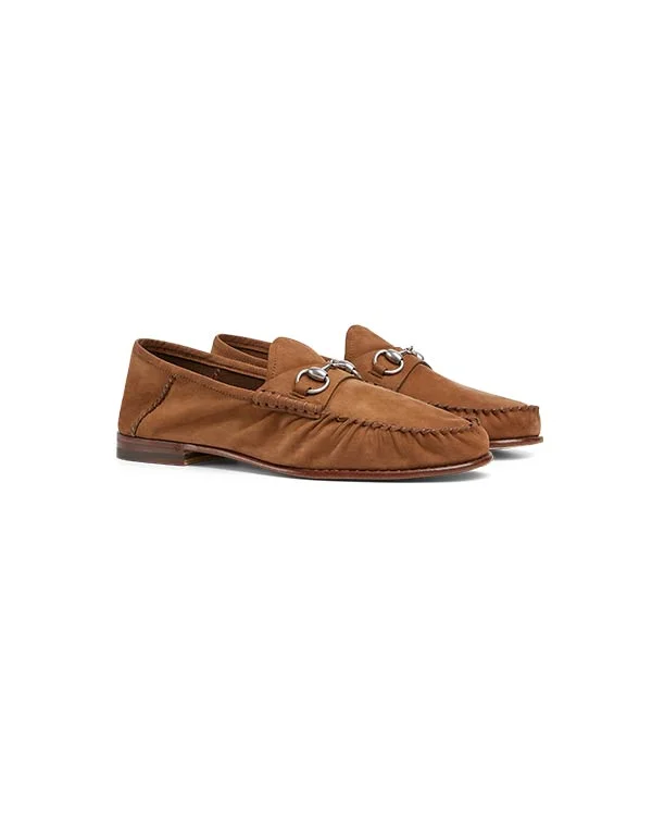 Shoe(s) Discover more on the Gucci website
