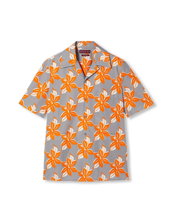 Clothing item Discover more on the Gucci website