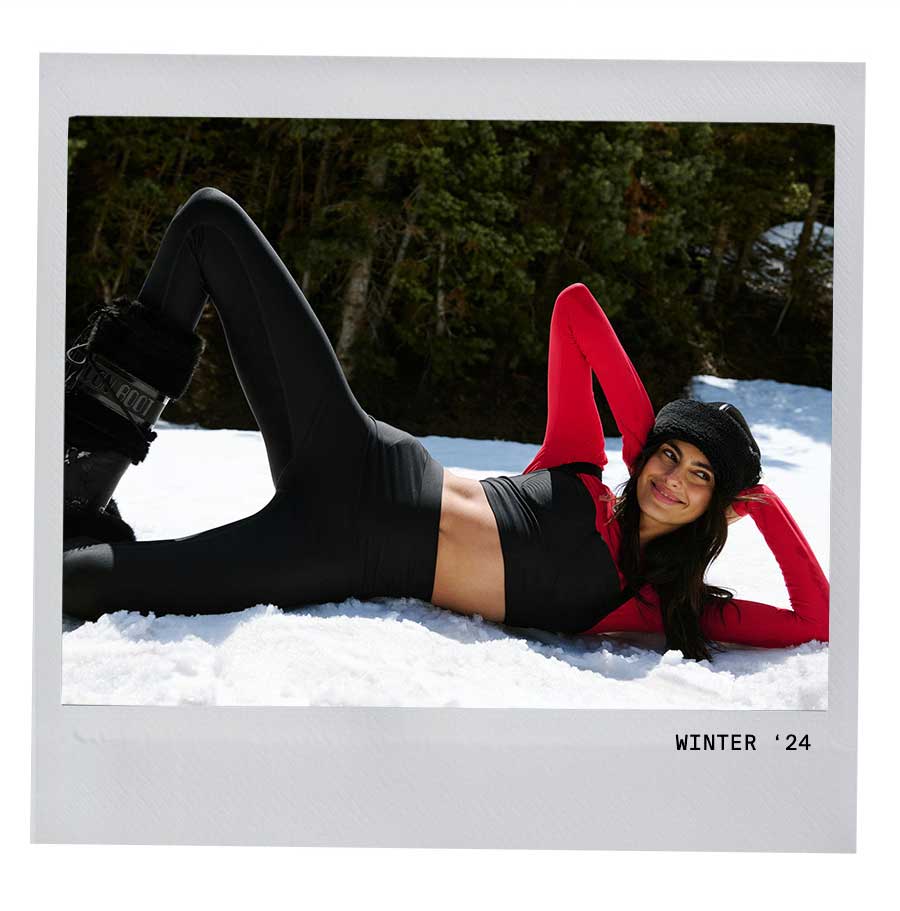WINTER '24
