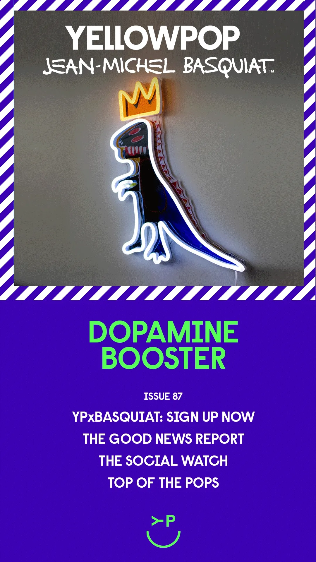 Dopamine