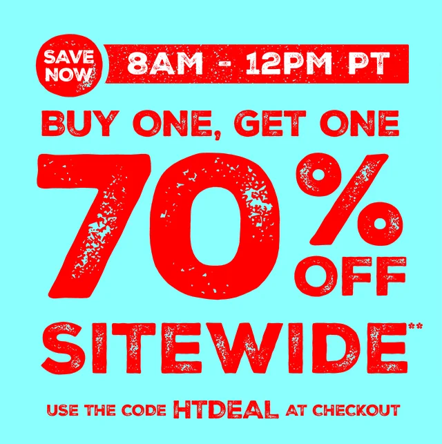 Shop First Save More