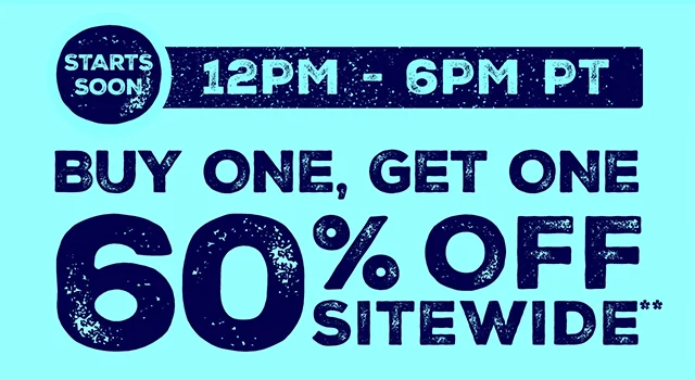 Shop First Save More