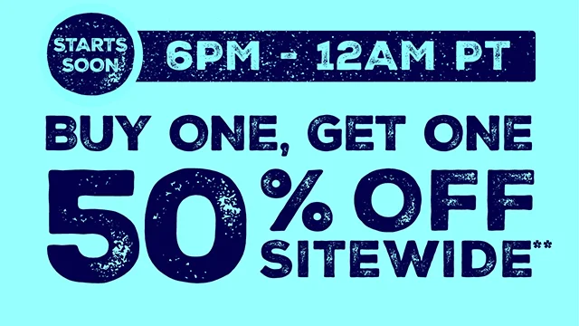 Shop First Save More