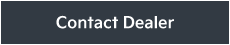 Contact Dealer