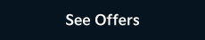 See Offers