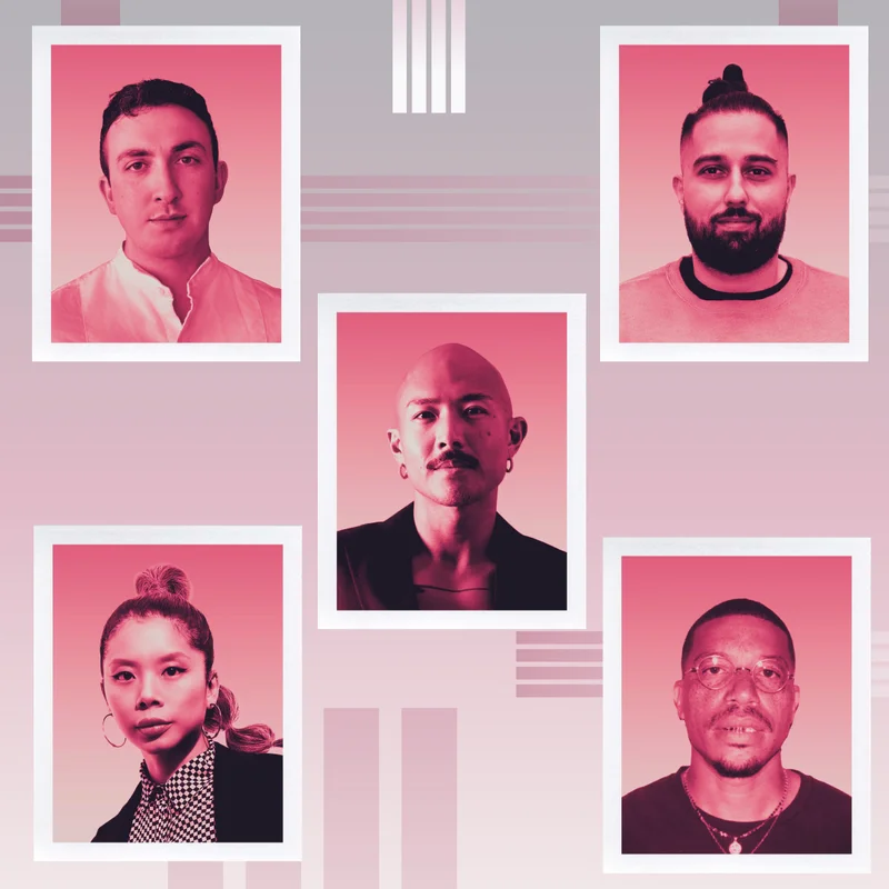 Speakers