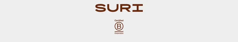 suri