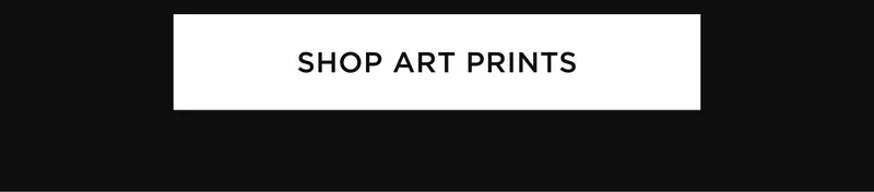 Shop Art Prints
