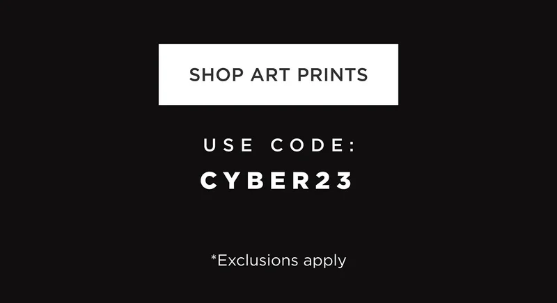 Shop Art Prints