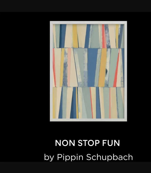 Non Stop Fun
