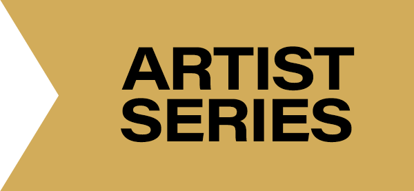 Artist Series