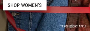 Shop Women's