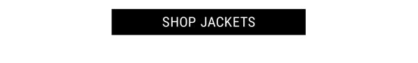 Shop Jackets