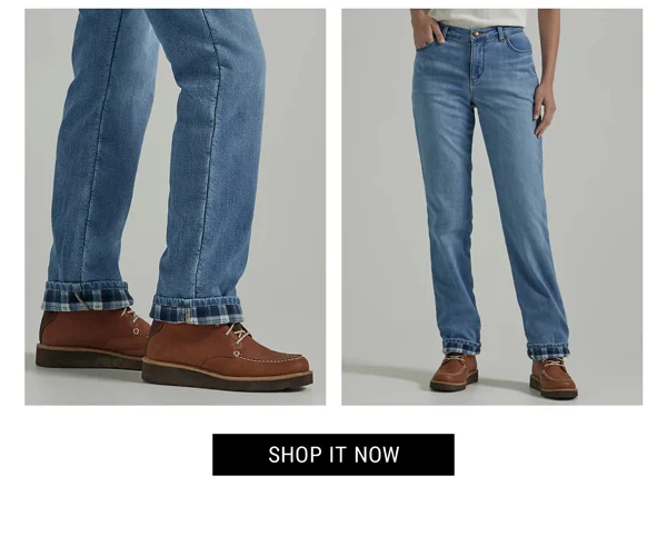 Shop It Now