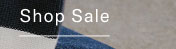 shop sale