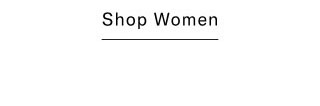 shop women