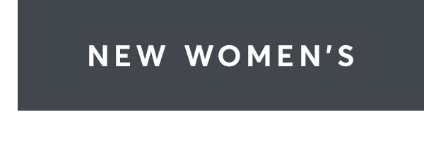 New Womens
