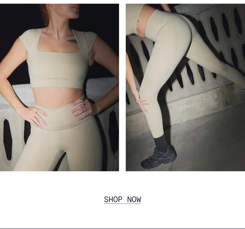 SHOP NOW