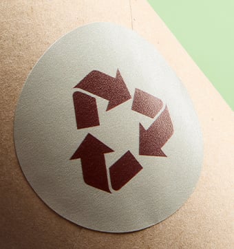 Feel-good Stickers