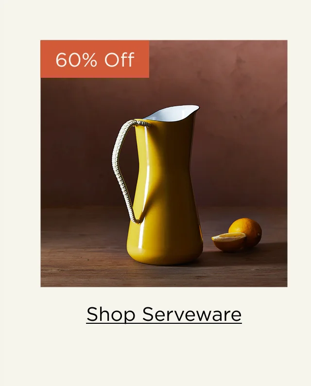 Cookware Cookware
