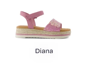Diana