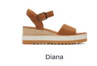 Diana