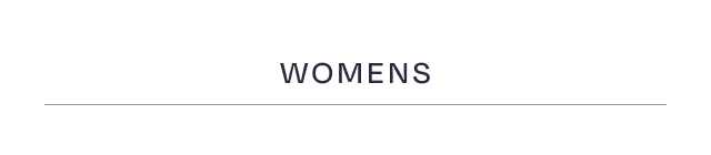 Fresh Spring Styles – Women’s