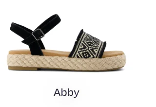 Abby