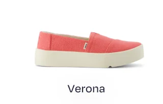 Verona