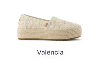 Valencia