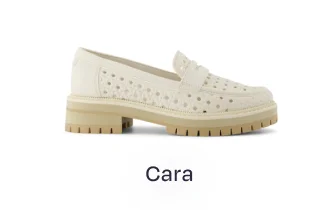 Cara
